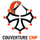 couvreur-couverture-cmp